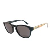 Puma PJ0023S 001 48 Çocuk Güneş Gözlüğü