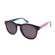 Puma PJ0023S 004 48 Çocuk Güneş Gözlüğü
