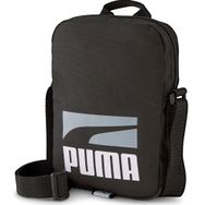 Puma Plus Portable Ii Unisex Sırt Çantası Siyah