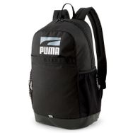 Puma Plus Siyah Sırt Çantası
