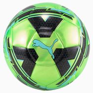 Puma Prestige Ball Yeşil Futbol Topu