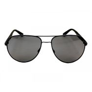 Puma PU0007S 005 59 Kadın Güneş Gözlüğü