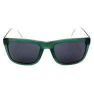 Puma PU0040S-005-54 Unisex Güneş Gözlüğü