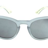 Puma Pu0042S 005 49 Unisex Güneş Gözlüğü