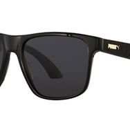 Puma PU0104S 001 54 Kadın Güneş Gözlüğü