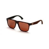 Puma PU0104S 002 54 Kadın Güneş Gözlüğü