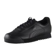 Puma PUM-354259121 Roma Basic Kadın Spor Ayakkabı