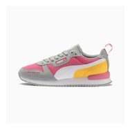 Puma R78 37311707 Kadın Günlük Ayakkabı