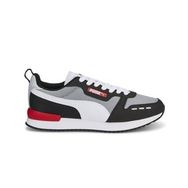 Puma R78 37311766 Renkli Erkek Günlük Ayakkabı