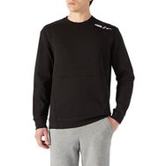 Puma Rad Cal Siyah Erkek T-shirt