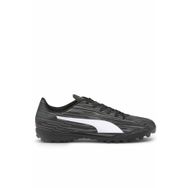 Puma Rapido III 106574-02 Siyah Erkek Spor Ayakkabı