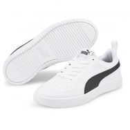 Puma Rickie Jr 387607-02 Unisex Spor Ayakkabı