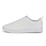 Puma Rickie Jr Kadın Spor Ayakkab