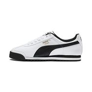 Puma Roma Basic Erkek Spor Ayakkabı