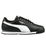 Puma Roma Basic+Gum 45 Numara Erkek Spor Ayakkabısı