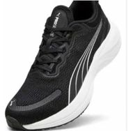 Puma Scend Pro 378776-01 Siyah Erkek Spor Ayakkabı