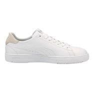 Puma Serve Pro Lite 374902-04 Unisex Spor Ayakkabı