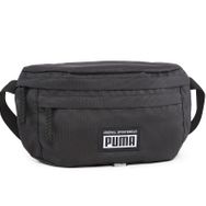 Puma Siyah Academy Waist Bag Bel Çantası