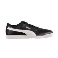 Puma Siyah-Beyaz Kadın Spor Ayakkabı
