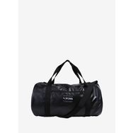Puma Siyah Erkek 50x52x39 cm Spor Çantası 07962401 Fit Duffle