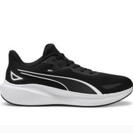 Puma Skyrocket Lite Siyah Erkek Günlük Spor Ayakkabı