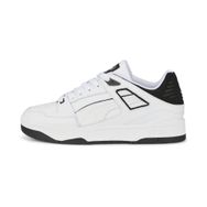 Puma Slipstream Lo Retro Beyaz Erkek Ayakkabı