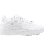 Puma Slipstream LTH DB WNS 39112701 Beyaz Kadın Günlük Ayakkabı