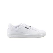 Puma Smash 3.0 39250101 Beyaz Erkek Günlük Ayakkabı
