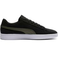 Puma Smash V2 Buck 36516005 Unisex Spor Ayakkabı