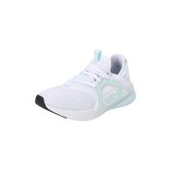 Puma Softride Enzo Evo Geode Wns-Puma White-Nitro Blue Low Kadın Bot