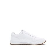 Puma St Runner V2 Full L Beyaz Unisex Spor Ayakkabı