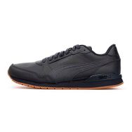 Puma ST Runner V3 L Parisian Night Parisian Night Gum Erkek Ayakkabı