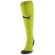 Puma Team Liga Socks Core Yeşil Futbol Tozluk