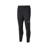 Puma Teamfinal Training Pants Siyah Erkek Futbol Eşofman Altı