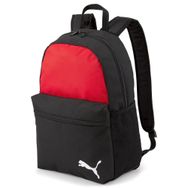 Puma Teamgoal 23 Core Unisex Sırt Çantası