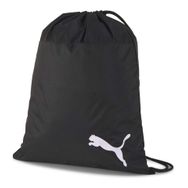 Puma Teamgoal 23 Gym Sac Siyah Torba Çanta