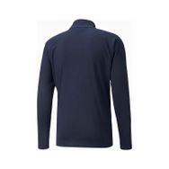 Puma TeamLiga Training Football Erkek Sweatshirt