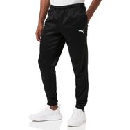 Puma Teamrise Poly Training Pants Lacivert Erkek Futbol Antrenman Eşofman Altı