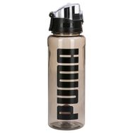 Puma Tr Bottle Sportstyle Siyah 1000 ml Matara