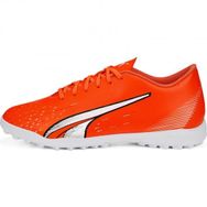 Puma Ultra Play Tt 107226-01 Unisex Spor Ayakkabı