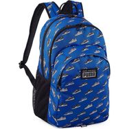 Puma Unisex Academy Sırt Çantası