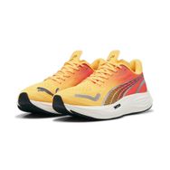 Puma Velocity NITRO 3 Running Turuncu Erkek Koşu Ayakkabısı