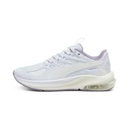 Puma X-Cell Lightspeed Wns-Silver Mist-Frosted Ivory-Pale Plum Low Kadın Bot
