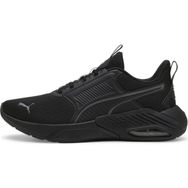 Puma X-Cell Nova FS Siyah Spor Ayakkabı