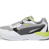 Puma X-Ray Speed Lite 384639-12 Erkek Spor Ayakkabı