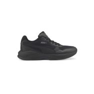 Puma X-Ray Speed Lite Black Dark Shadow Erkek Ayakkabı