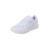 Puma X-Ray Speed Lite Trainers White-White-Gray Violet Unisex Yetişkin Spor Ayakkabı