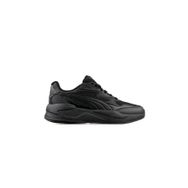 Puma X-Ray Speed Siyah Erkek Sneaker Ayakkabı