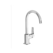 Punto 46A42585 Krom Eviye Bataryası