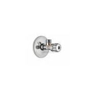 Punto A41060 Ara Musluk